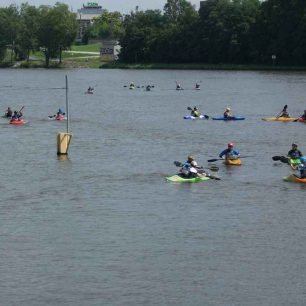 HIKO whitewater kemp srpen 2016