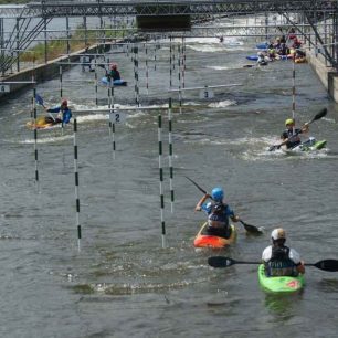 HIKO whitewater kemp srpen 2016