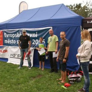 HIKO whitewater kemp srpen 2016