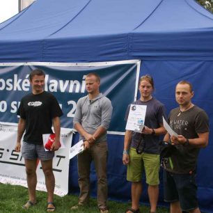 HIKO whitewater kemp srpen 2016