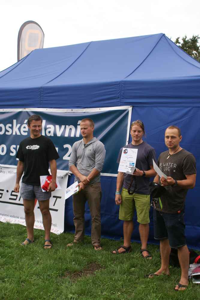 HIKO whitewater kemp srpen 2016