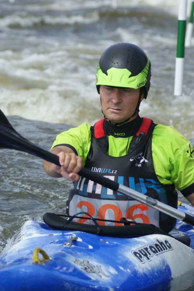 HIKO whitewater kemp srpen 2016