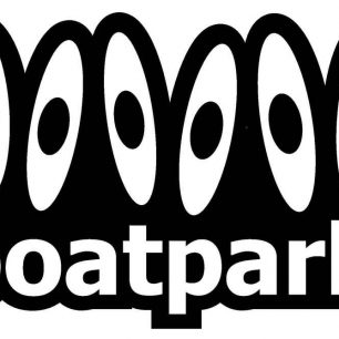 Boatpark_logo