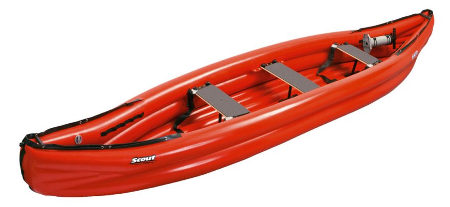 Pražský Podzimni Bazar Vodáckého Vybavení