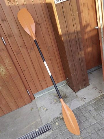 Náhledový obrázek