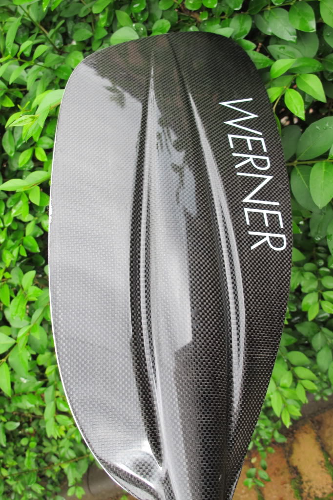 Náhledový obrázek