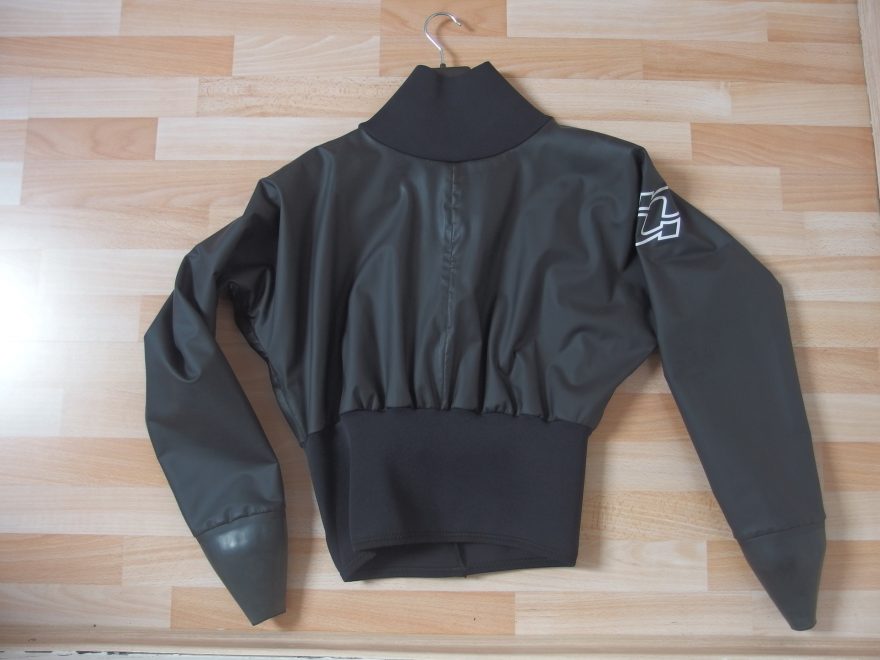 Náhledový obrázek