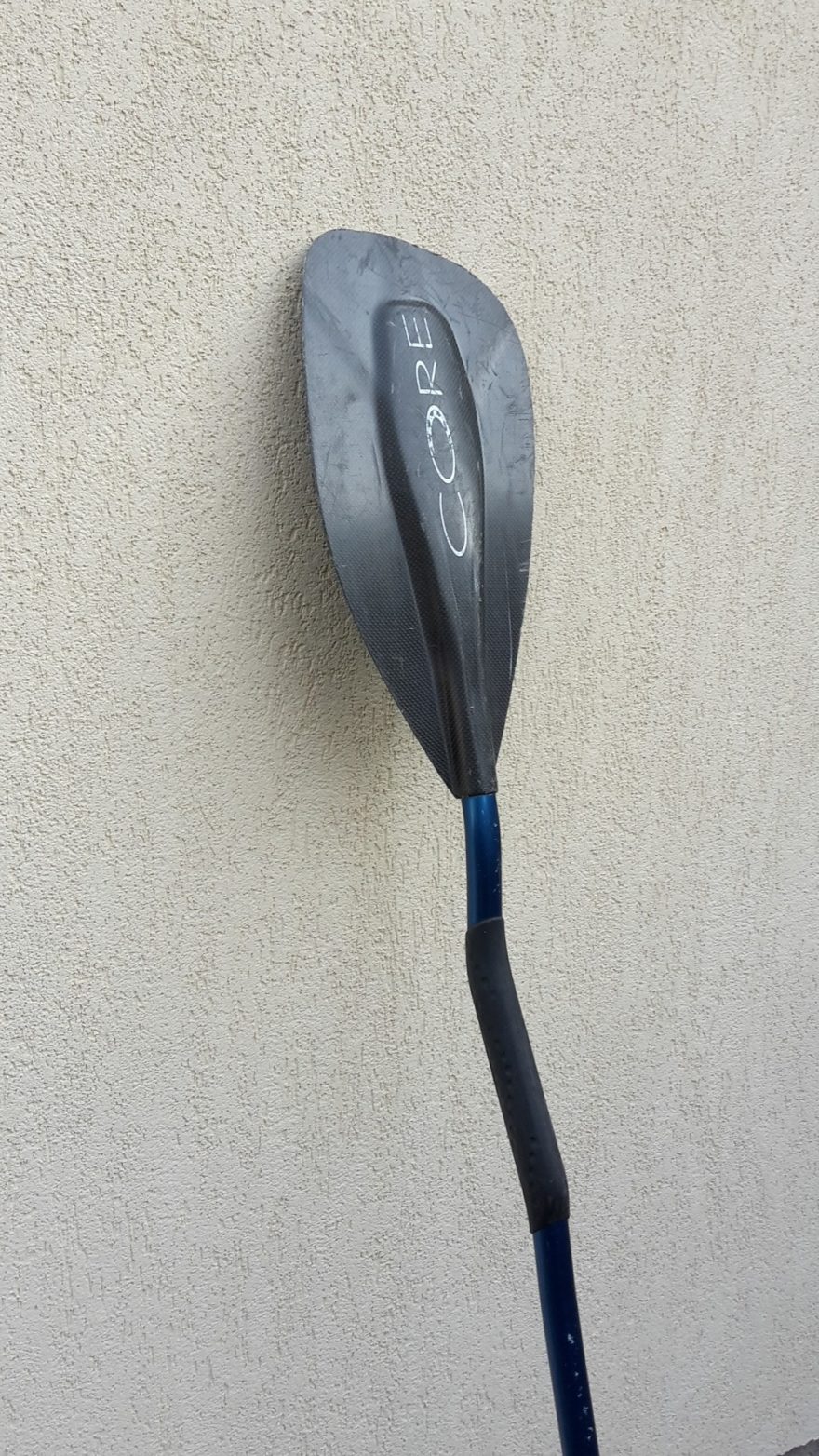 Náhledový obrázek