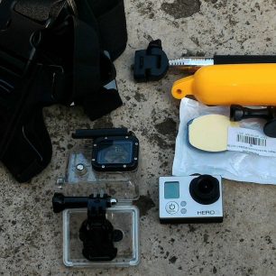 Náhledový obrázek