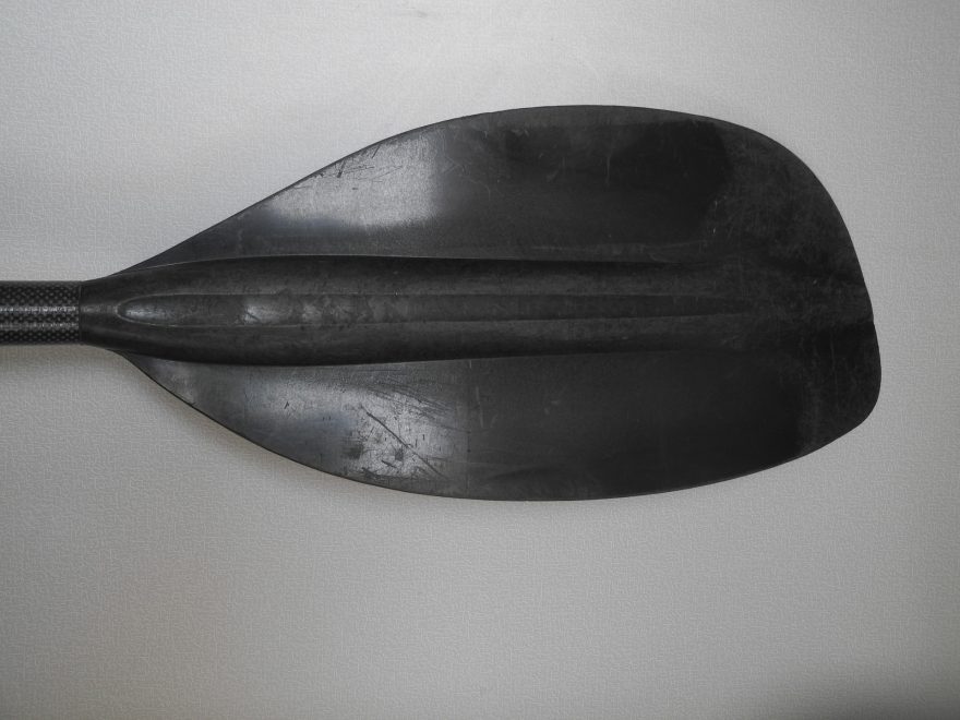 Náhledový obrázek