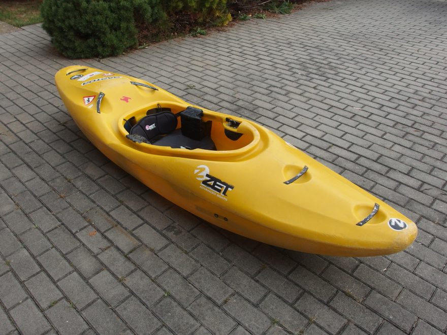 Náhledový obrázek