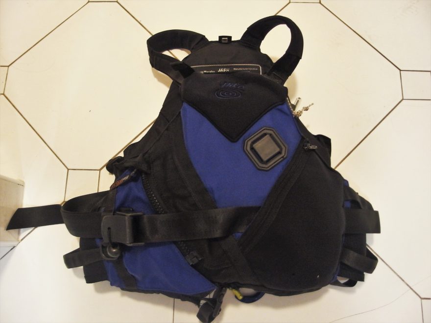 Náhledový obrázek