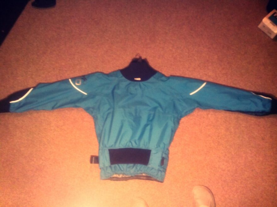 Náhledový obrázek