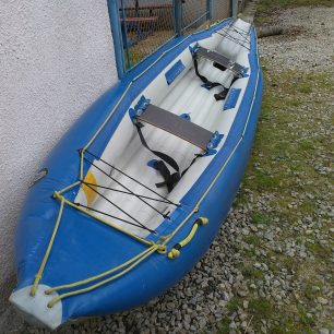 Náhledový obrázek