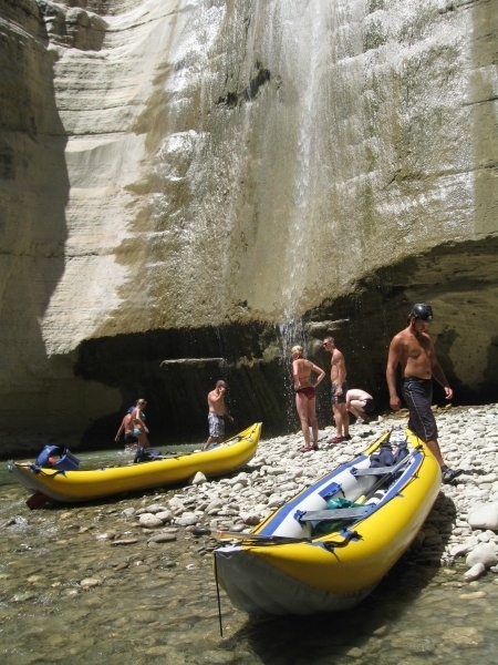 Náhledový obrázek