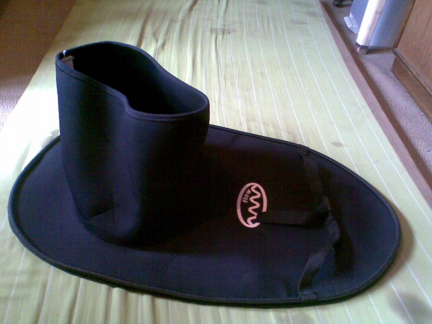 Náhledový obrázek