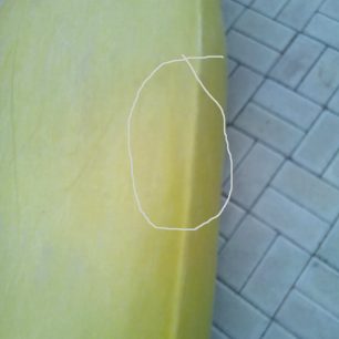 Náhledový obrázek