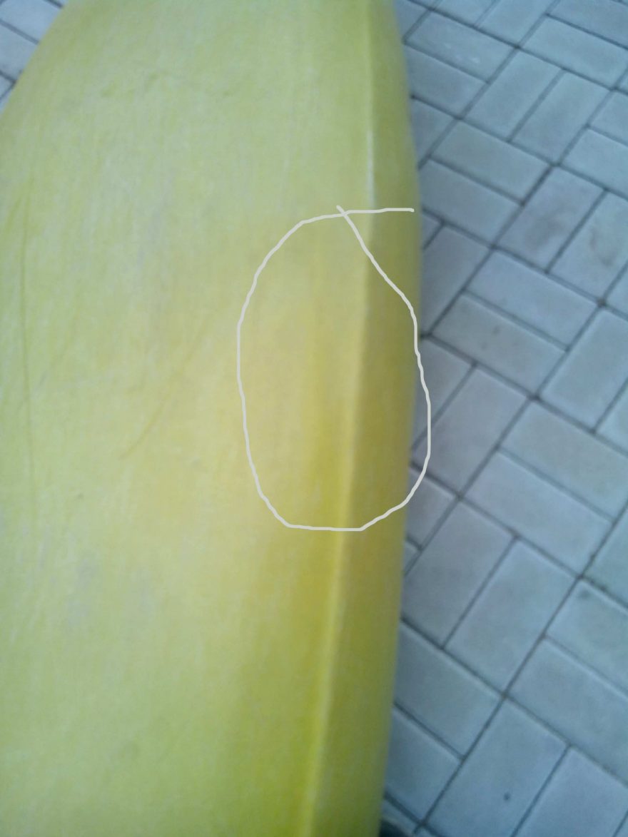 Náhledový obrázek