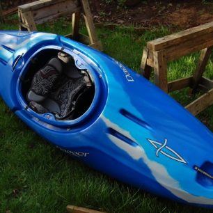 Náhledový obrázek