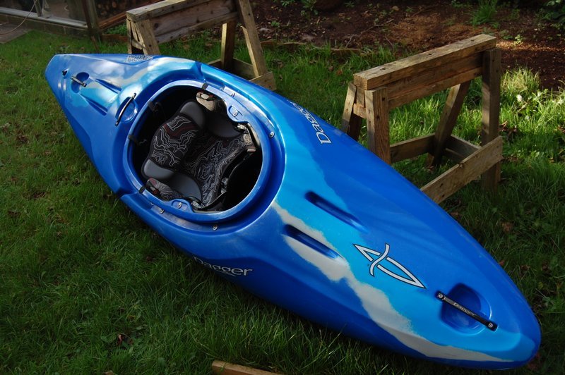 Náhledový obrázek