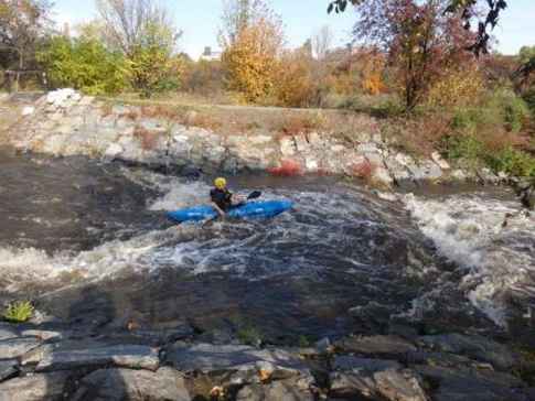 Rokytka Grande 2016 / F: Padlo.cz