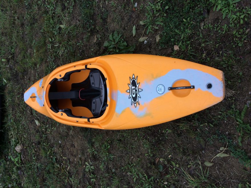 Náhledový obrázek