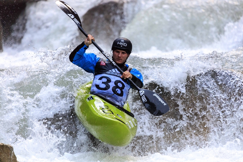 Vít Přindiš Vít Přindiš