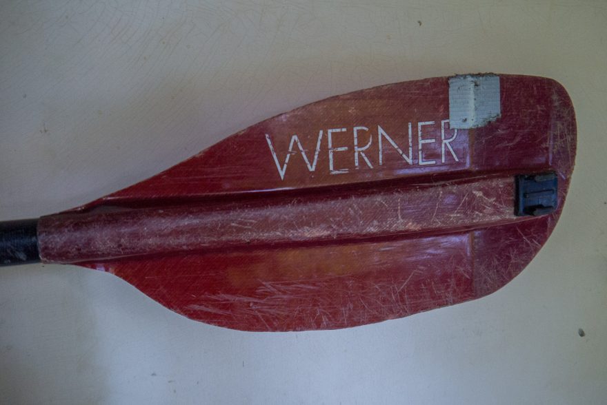 Náhledový obrázek