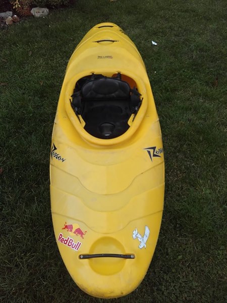 Náhledový obrázek