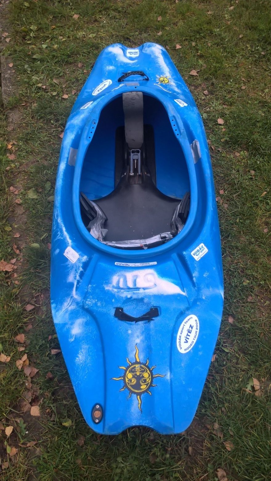 Náhledový obrázek