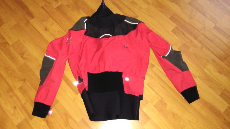 Náhledový obrázek