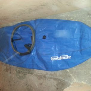 Náhledový obrázek