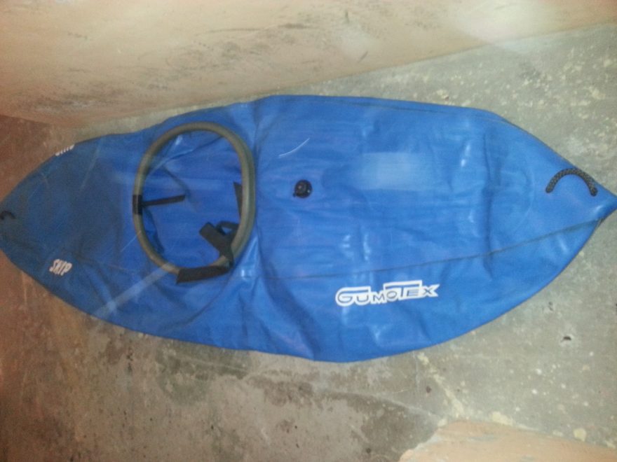 Náhledový obrázek