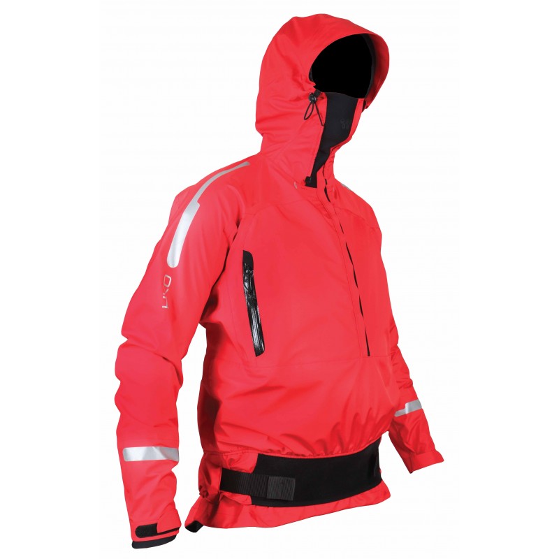 Náhledový obrázek