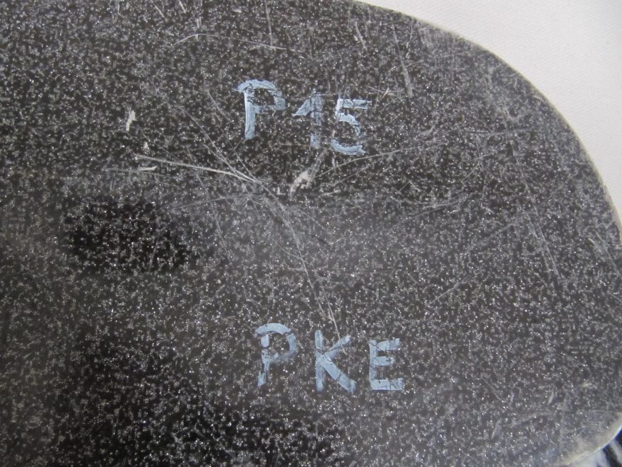 Náhledový obrázek