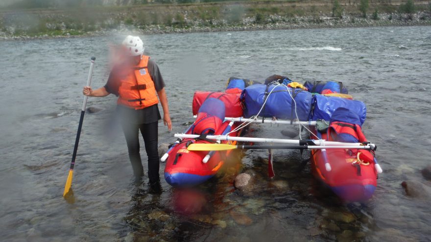 Náhledový obrázek