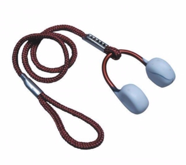 Náhledový obrázek