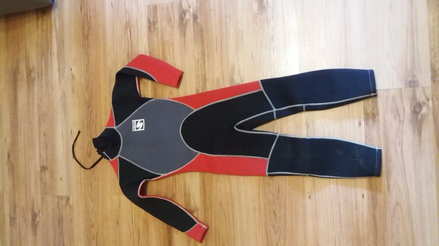 Náhledový obrázek