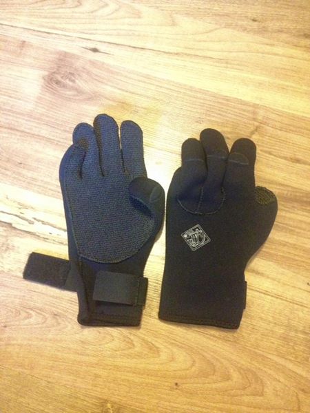 Náhledový obrázek