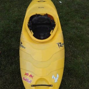 Náhledový obrázek