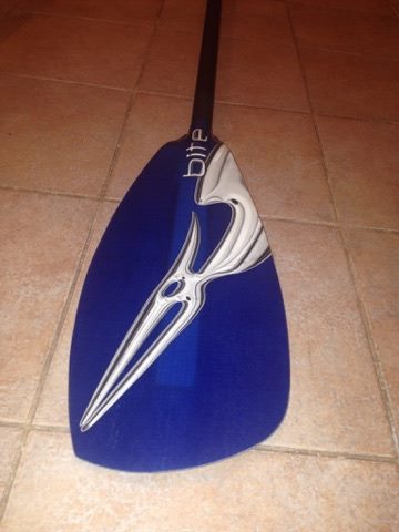 Náhledový obrázek