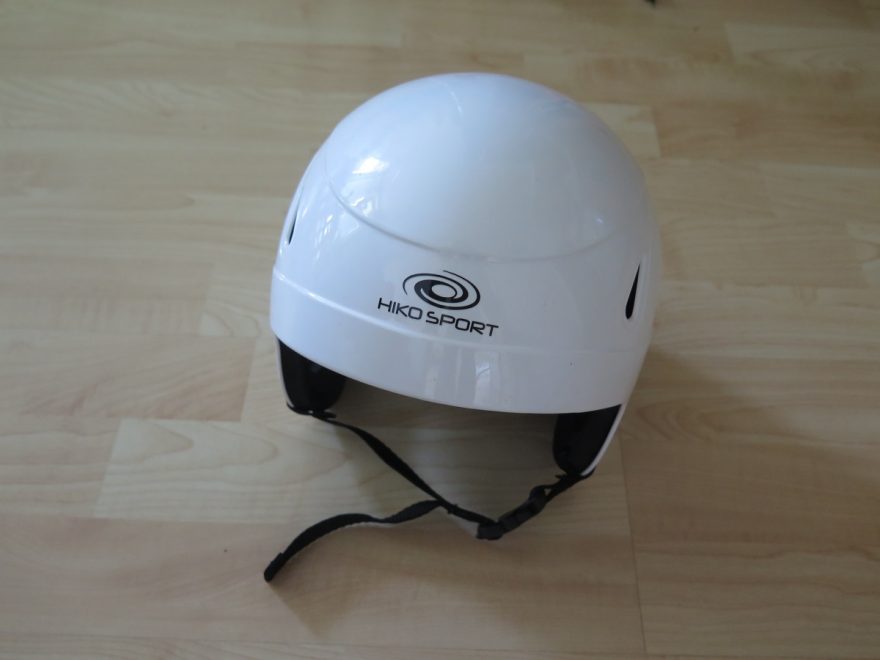 Náhledový obrázek