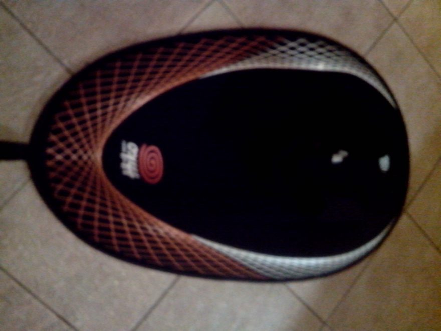 Náhledový obrázek