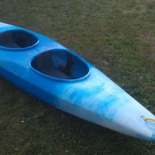 Náhledový obrázek