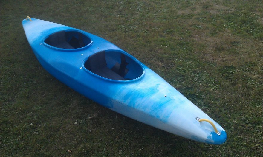 Náhledový obrázek