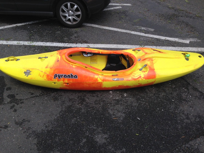 Náhledový obrázek