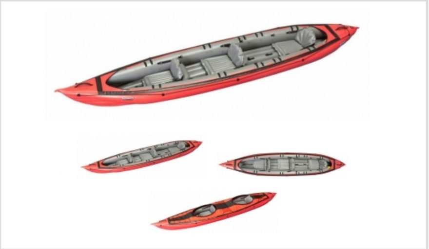 Náhledový obrázek