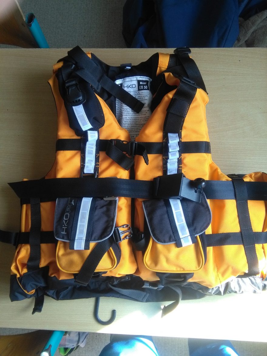 Náhledový obrázek