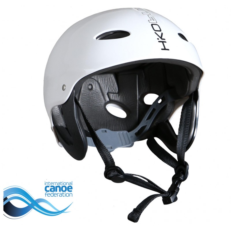 Náhledový obrázek