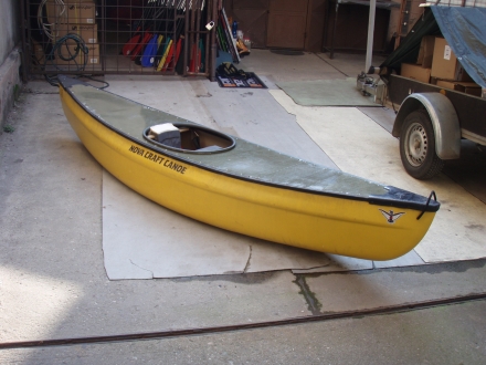 Náhledový obrázek